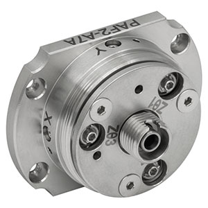 Thorlabs索雷博   PAF2-A7A     带消色差透镜