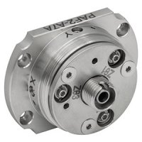 Thorlabs索雷博   PAF2-A7A     带消色差透镜