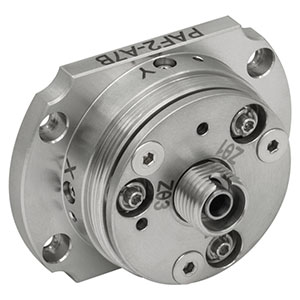 Thorlabs索雷博     PAF2-A7B  带消色差透镜