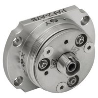 Thorlabs索雷博     PAF2-A7B  带消色差透镜