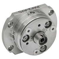 Thorlabs索雷博     PAF2-A7C   带消色差透镜