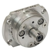 Thorlabs索雷博    PAF2P-A10A    带消色差透镜