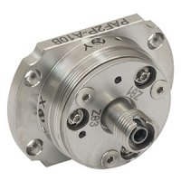 Thorlabs索雷博    PAF2P-A10B   带消色差透镜