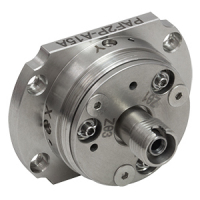 Thorlabs索雷博    PAF2P-A15A    带消色差透镜