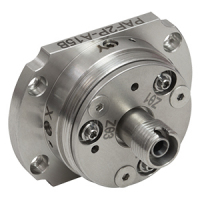 Thorlabs索雷博     PAF2P-A15B  带消色差透镜