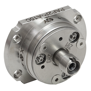 Thorlabs索雷博     PAF2P-A15C  带消色差透镜