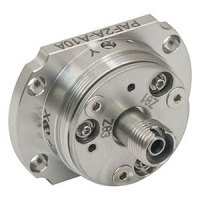 Thorlabs索雷博    PAF2A-A10A   带消色差透镜