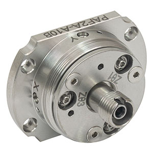 Thorlabs索雷博     PAF2A-A10B   带消色差透镜