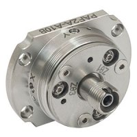 Thorlabs索雷博     PAF2A-A10B   带消色差透镜