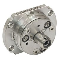 Thorlabs索雷博    PAF2A-A10C    带消色差透镜