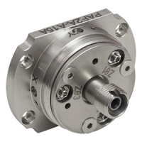 Thorlabs索雷博    PAF2A-A15A    带消色差透镜