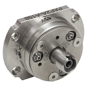 Thorlabs索雷博     PAF2A-A15B   带消色差透镜