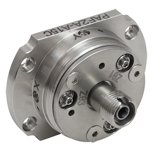 Thorlabs索雷博    PAF2A-A15C   带消色差透镜