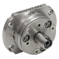 Thorlabs索雷博    PAF2A-A15C   带消色差透镜