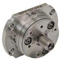 Thorlabs索雷博    PAF2S-A4B   带消色差透镜