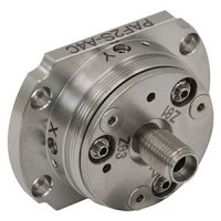 Thorlabs索雷博     PAF2S-A4C  带消色差透镜