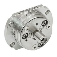 Thorlabs索雷博    PAF2S-A7A    带消色差透镜