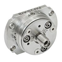 Thorlabs索雷博    PAF2S-A7B   带消色差透镜