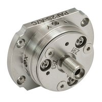 Thorlabs索雷博     PAF2S-A7C  带消色差透镜