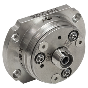 Thorlabs索雷博    PAF2-2A   带非球面透镜