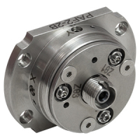 Thorlabs索雷博    PAF2-2B   带非球面透镜