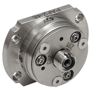 Thorlabs索雷博    PAF2-4E   带非球面透镜