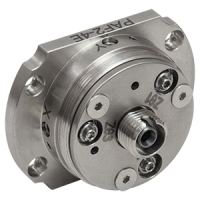 Thorlabs索雷博    PAF2-4E   带非球面透镜