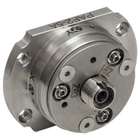 Thorlabs索雷博    PAF2-5A   带非球面透镜