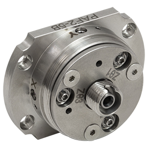 Thorlabs索雷博    PAF2-5B   带非球面透镜