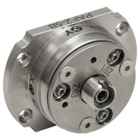 Thorlabs索雷博    PAF2-5B   带非球面透镜