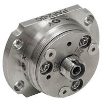 Thorlabs索雷博    PAF2-5C    带非球面透镜