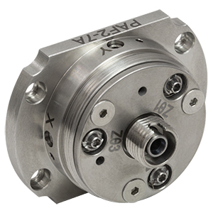 Thorlabs索雷博    PAF2-7A   带非球面透镜