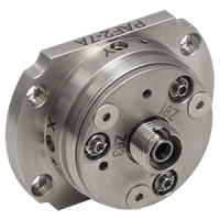 Thorlabs索雷博    PAF2-7A   带非球面透镜