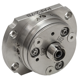 Thorlabs索雷博    PAF2-7B   带非球面透镜