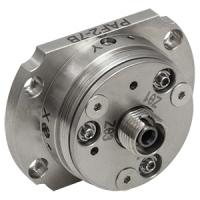 Thorlabs索雷博    PAF2-7B   带非球面透镜