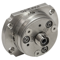 Thorlabs索雷博    PAF2-7C    带非球面透镜