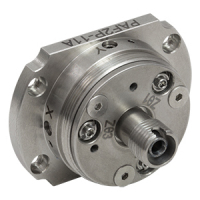 Thorlabs索雷博    PAF2P-11A   带非球面透镜