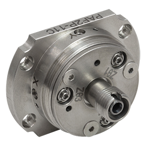 Thorlabs索雷博    PAF2P-11C   带非球面透镜