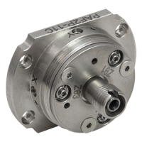 Thorlabs索雷博    PAF2P-11C   带非球面透镜