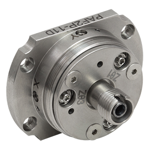 Thorlabs索雷博     PAF2P-11D  带非球面透镜