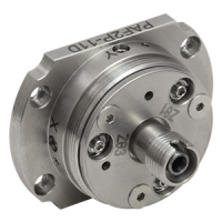 Thorlabs索雷博     PAF2P-11D  带非球面透镜