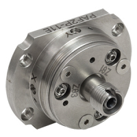 Thorlabs索雷博    PAF2P-11E   带非球面透镜