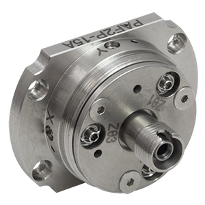 Thorlabs索雷博    PAF2P-15A    带非球面透镜