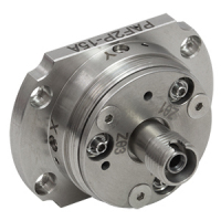 Thorlabs索雷博    PAF2P-15A    带非球面透镜