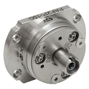 Thorlabs索雷博    PAF2P-15C   带非球面透镜