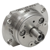 Thorlabs索雷博    PAF2P-15C   带非球面透镜