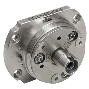 Thorlabs索雷博    PAF2P-15D    带非球面透镜