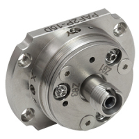 Thorlabs索雷博    PAF2P-15D    带非球面透镜