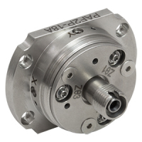 Thorlabs索雷博    PAF2P-18A    带非球面透镜