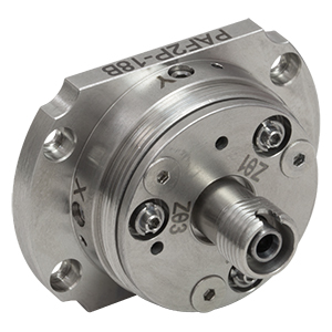 Thorlabs索雷博     PAF2P-18B   带非球面透镜